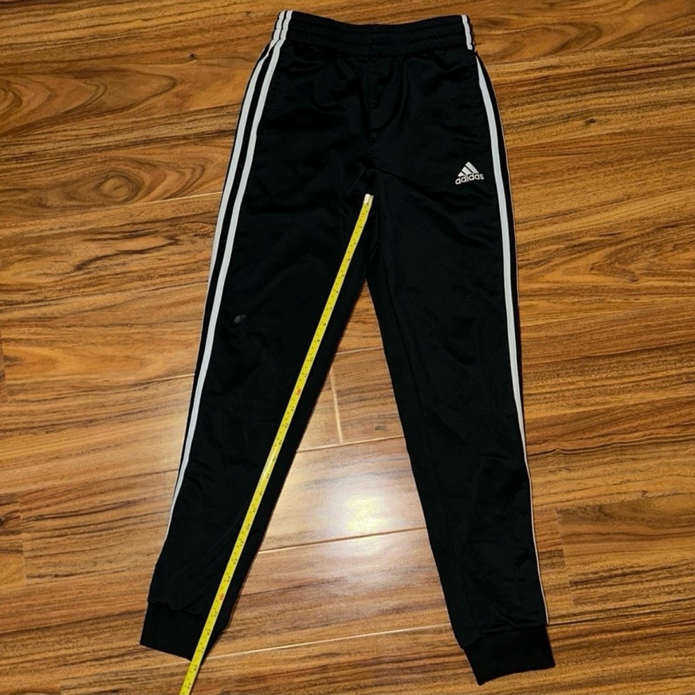 Adidas Pants - Picture 6 of 7